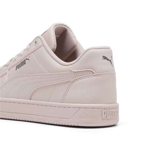 Detalle de PUMA Caven 2.0 Zapatillas unisex 48.5 EU