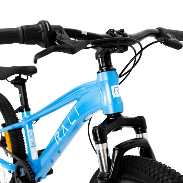 Thumbnail 1 de Rali PRO0-20-C-4 Bicicleta infantil 20 pulgadas