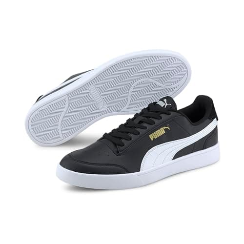 Thumbnail 1 de PUMA Shuffle Zapatillas unisex 41 EU