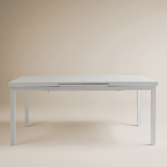 Thumbnail 2 de El Corte Inglés New Madison 180→240 cm 🌿