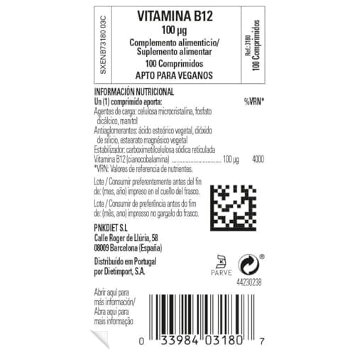 Thumbnail 1 de Solgar Multivitaminas sabor vainilla 100 unidades 💊