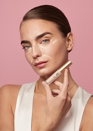 Thumbnail 1 de Sensilis Skin Glow Highlighter Sand 4,5 ml 💄