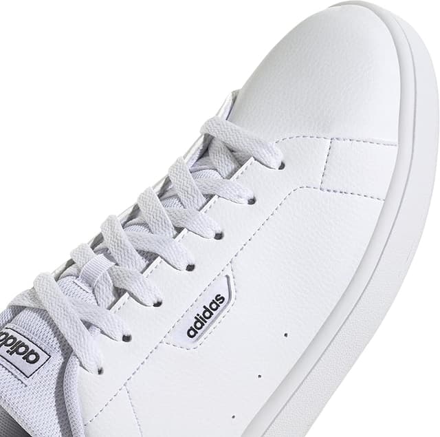 Thumbnail 4 de adidas Urban Court Shoes 43 1/3 EU