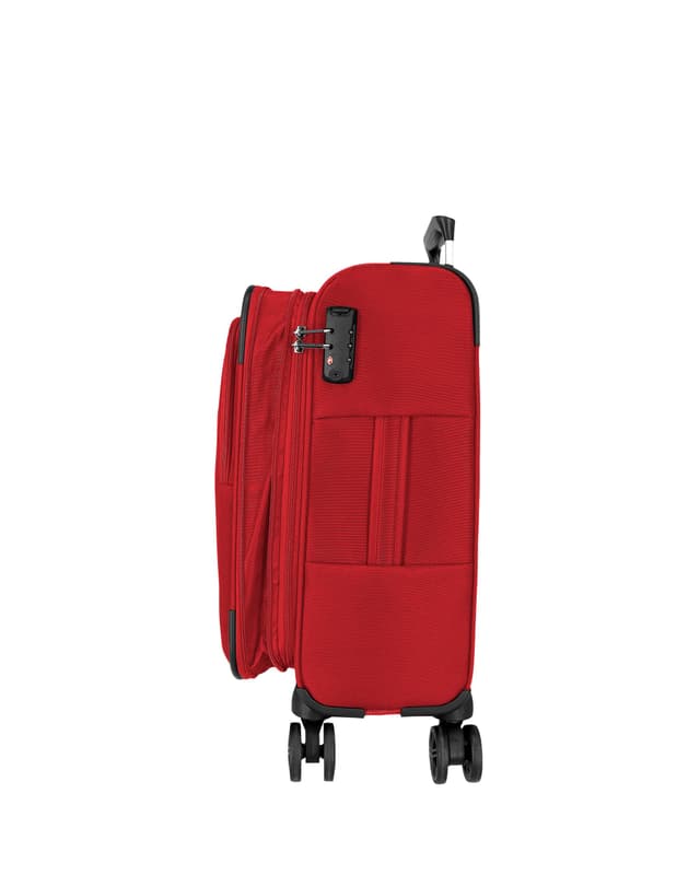 Thumbnail 5 de Movom Atlanta soft maleta de cabina 34 L