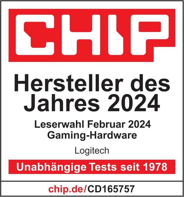 Thumbnail 5 de Logitech G Driving Force Schalthebel 6‑Gänge