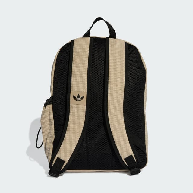 Thumbnail 1 de Adidas Mochila Classic beige