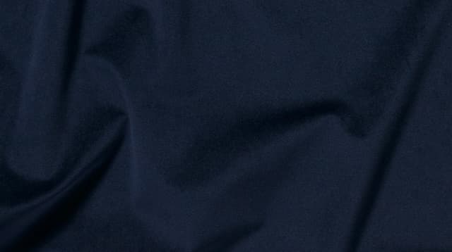 Thumbnail 4 de BoConcept Princeton, pack de 2 sillas gris ceniza