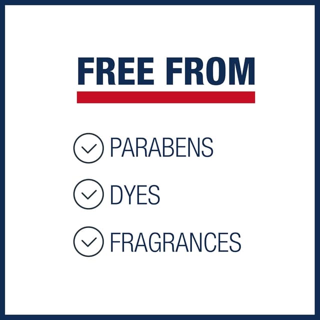 Thumbnail 3 de Aquaphor Lip Repair Stick 0.17 Oz pack