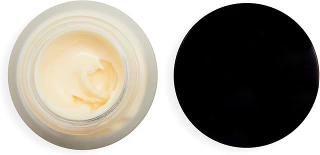 Detalle 2 de Revolution Beauty London Primer hydratant 25 ml