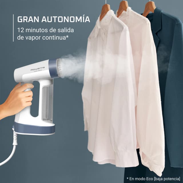 Thumbnail 4 de Rowenta Pure Force 2 en 1 180 ml 🔌