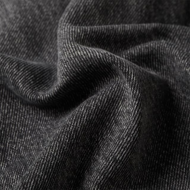 Thumbnail 6 de G-Star Judee Loose Low Waist Jeans für Damen