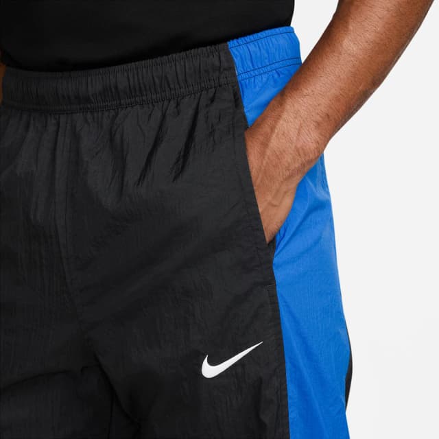 Thumbnail 2 de Nike Pantalón Atlético 2025