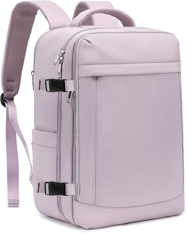 Thumbnail 6 de Yankony Sac à Dos Voyage Cabine 45x36x20 30 L