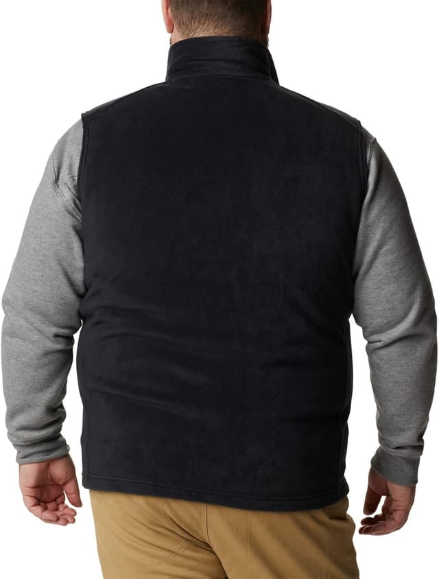 Thumbnail 6 de Columbia Steens Mountain Vest for men