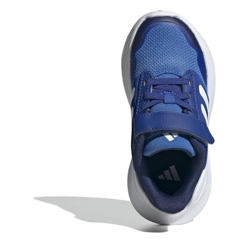 Detalle 2 de Adidas TENSAUR Run 3.0 niños 31 EU