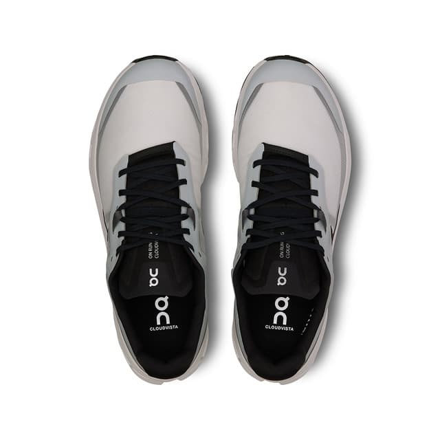 Thumbnail 4 de On Cloudvista 2 zapatillas trail