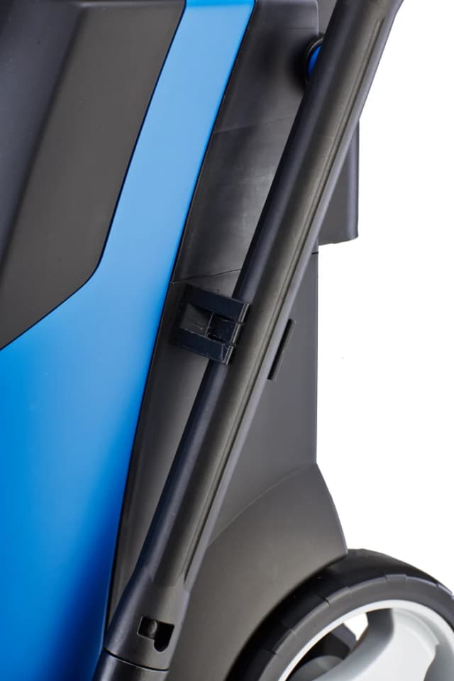 Thumbnail 34 de Nilfisk Premium 180.1-10 Complete Hochdruckreiniger