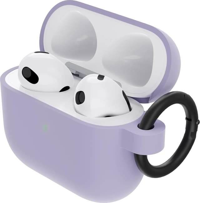 Thumbnail 6 de Otterbox Coque Soft Touch AirPods 3e Gen
