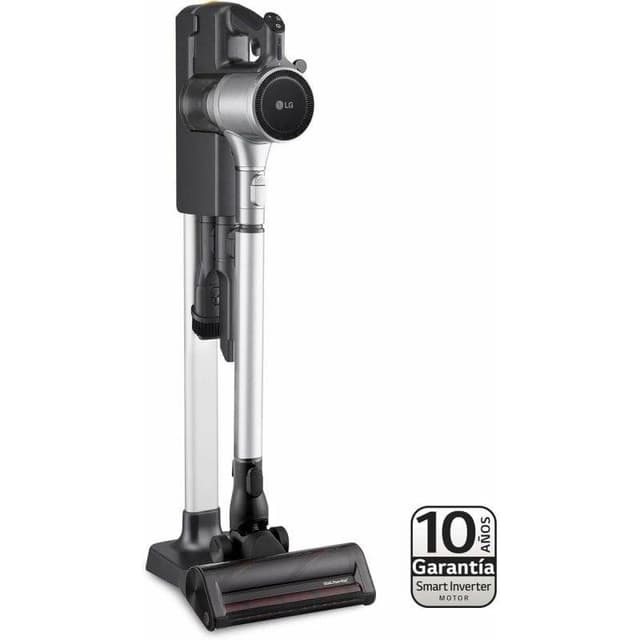 Thumbnail 3 de LG A9K-CORE3S Kompressor: aspiradora escoba 260W