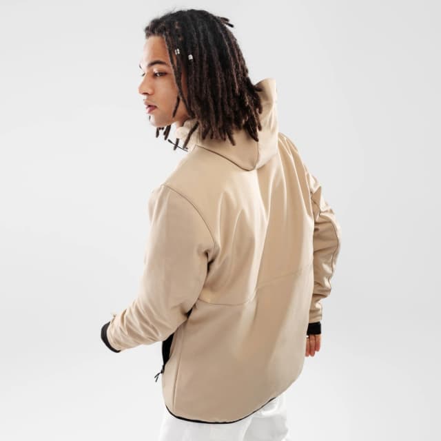 Thumbnail 1 de Siroko W2 Cerro LF chaqueta lifestyle hombre