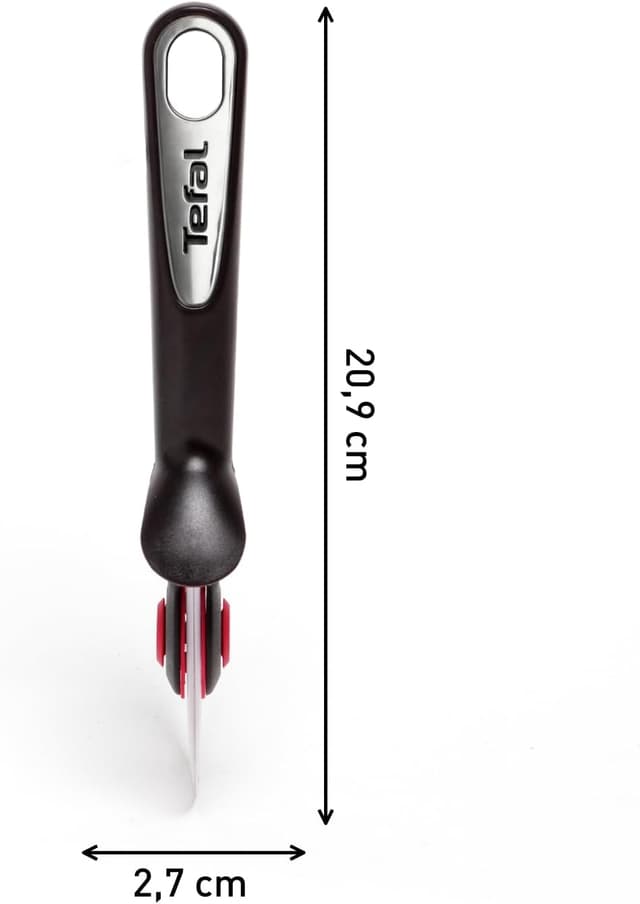 Thumbnail 1 de Tefal Ingenio K20711 Pizzaschneider 30 cm