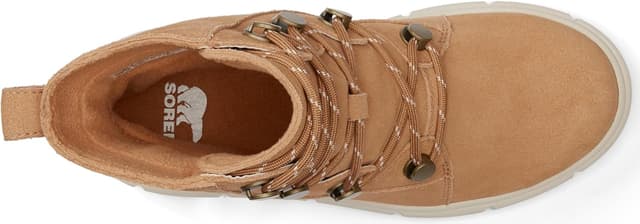 Thumbnail 6 de Sorel Explorer III pour femme, bottes neige imperméables 41