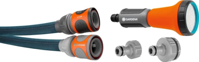 Thumbnail 35 de Nilfisk Excellent 160 Complete Staubsauger