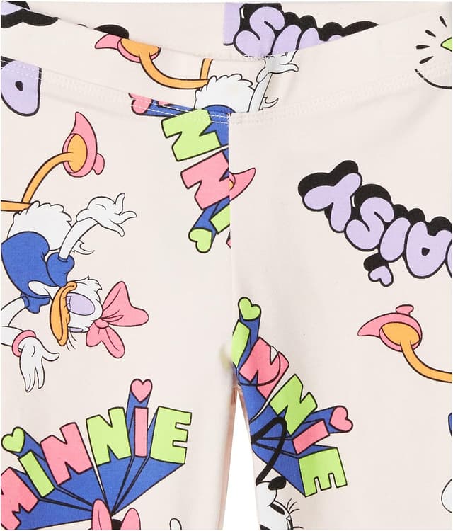 Thumbnail 6 de Amazon Essentials Mädchen Outfit-Sets