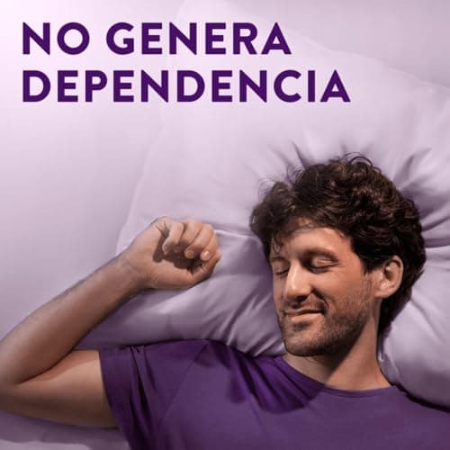 Thumbnail 4 de ZzzQuil Sueño Gummies 1 mg melatonina 🍬