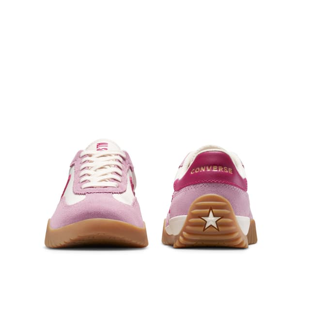 Thumbnail 5 de Converse Run Star Trainer