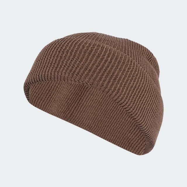 Detalle de Adidas Gorro Terrex Xploric Merino