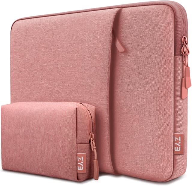 Thumbnail 6 de ZYB 16 Inch Laptop Sleeve Case, shockproof 16"