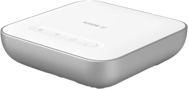 Thumbnail 4 de Bosch Smart Home Controller 2
