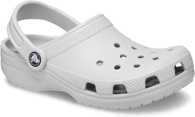 Thumbnail 5 de Crocs Classic Clog K kids 360 comfort