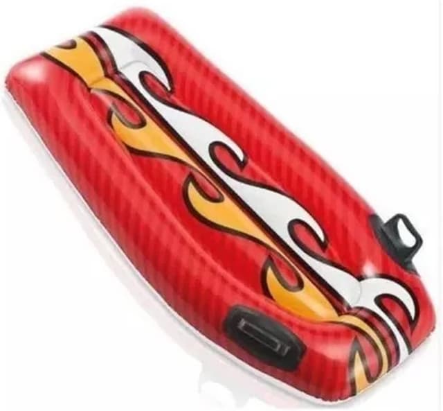 Thumbnail 3 de Intex 58165EU Schwimmbrett Rider