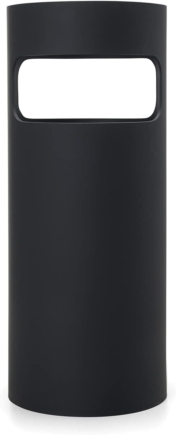 Detalle 2 de Kartell Umbrella Stand Ø25 x 60 cm ☂