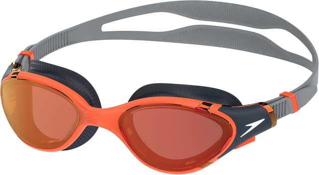 Thumbnail 4 de Speedo Biofuse 2.0 Schwimmbrille Unisex