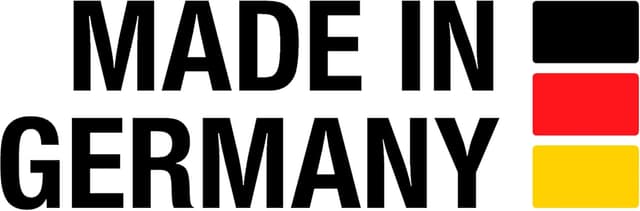 Detalle 1 de Tubo irrigatore Gardena 15 m getto nebulizzato