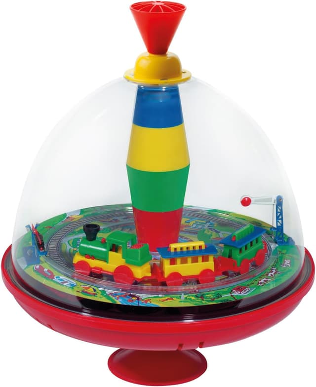 Imagen de Panorama Kreisel en OfertitasTOP