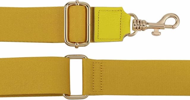 Thumbnail 3 de A ALLZEDREAM Damen Amts Modern Schultergurt