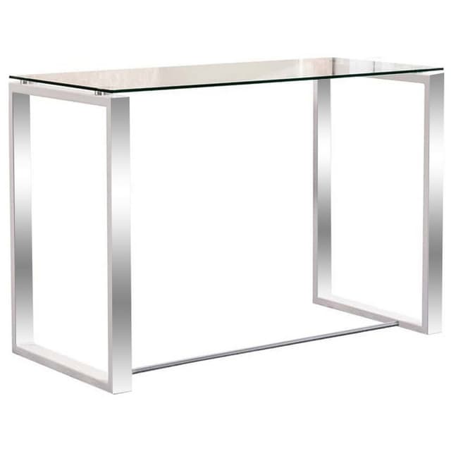 Detalle de adec Benetto 100x50x72cm 📐