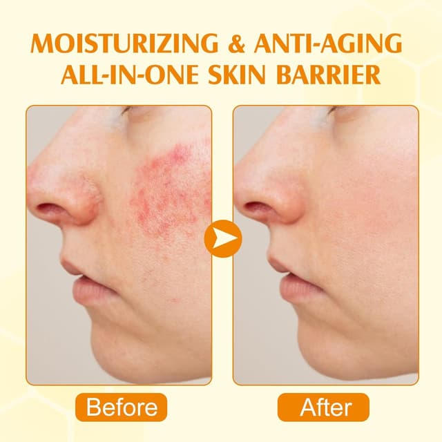 Thumbnail 4 de Rindertalg Creme 120 g Hautpflege Bio