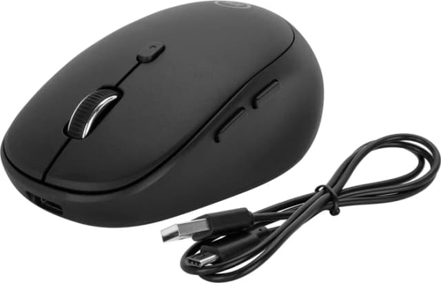 Thumbnail 16 de BlueBuilt Laptophülle 37 cm für 15‑16 Zoll