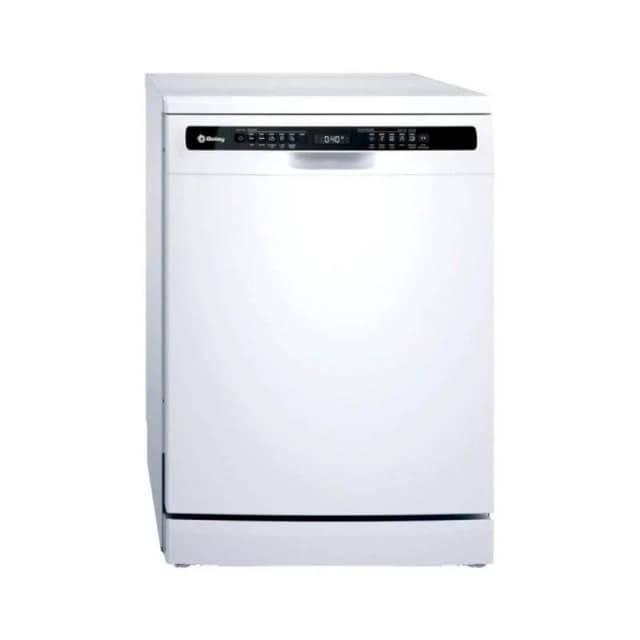 Thumbnail 3 de Balay 3VS5011BA Lavavajillas 13 servicios 60 cm