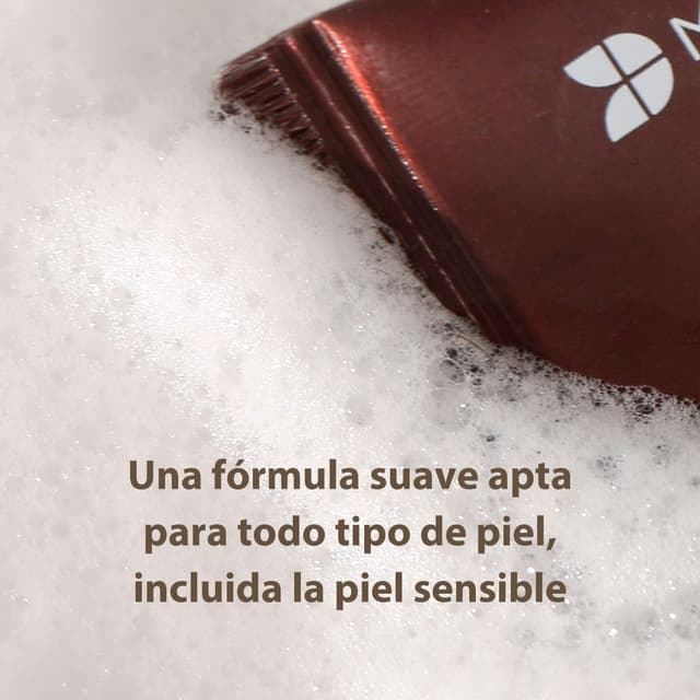 Thumbnail 6 de MIZON Limpiador Facial baba de caracol 60 ml