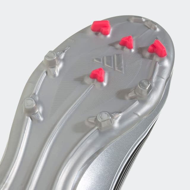 Thumbnail 6 de adidas F50 Messi League botas fútbol Niño FG/MG (talla)