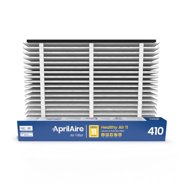 Imagen de Aprilaire 410 Replacement Filter 16x25x4 🏠 en OfertitasTOP