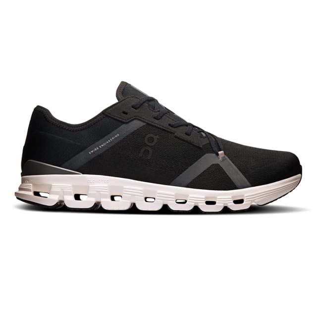 Imagen de On Cloud X 4 Zapatillas fitness hombre 📍📈 en OfertitasTOP