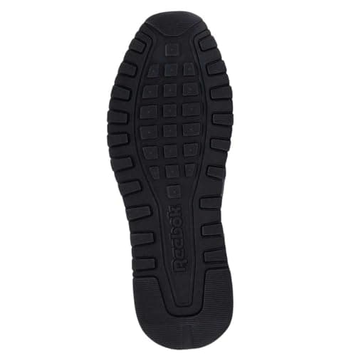 Thumbnail 1 de Reebok Glide Zapatillas unisex 36 EU