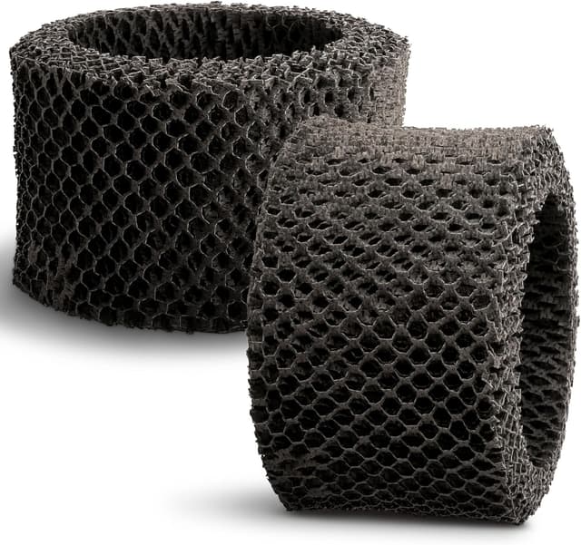 Thumbnail 6 de Philips AC2882/AC2887 Filter-Set 2er (HEPA+Aktivkohle)